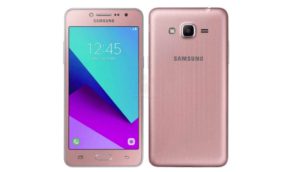 How to Enable Safe Mode on Samsung Galaxy Grand Prime Plus