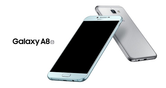 How to Disable Safe Mode on Samsung Galaxy A8