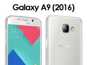 How to Disable Safe Mode on Samsung Galaxy A9How to Disable Safe Mode on Samsung Galaxy A9
