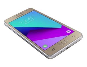 How to Disable Safe Mode on Samsung Galaxy Grand Prime Plus