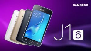 How to Disable Safe Mode on Samsung Galaxy J1