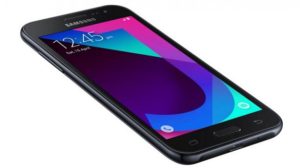 How to Disable Safe Mode on Samsung Galaxy J2