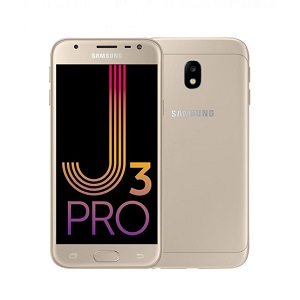 How to Disable Safe Mode on Samsung Galaxy J3 Pro