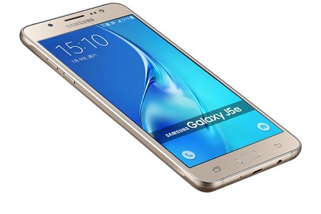 How to Disable Safe Mode on Samsung Galaxy J5How to Disable Safe Mode on Samsung Galaxy J5