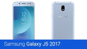 How to Disable Safe Mode on Samsung Galaxy J5