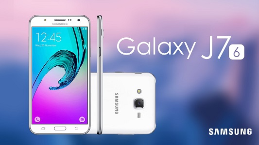 How to Disable Safe Mode on Samsung Galaxy J7