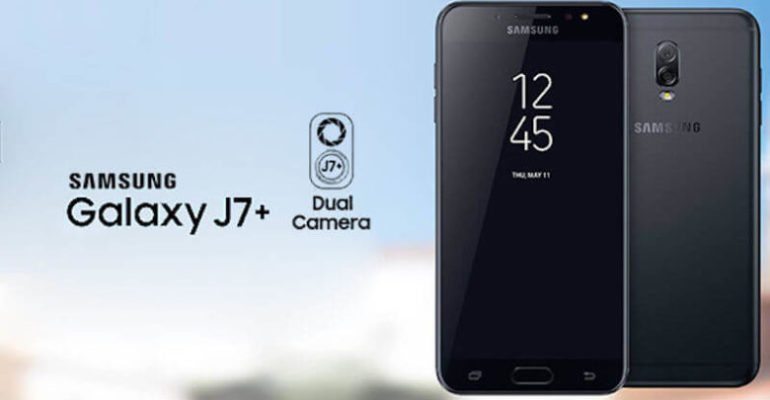 How to Enable Safe Mode on Samsung Galaxy J7 Duo