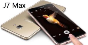 How to Disable Safe Mode on Samsung Galaxy J7 Max