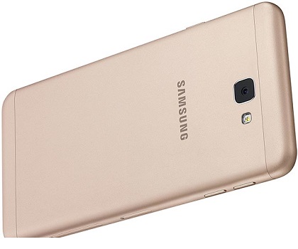 How to Disable Safe Mode on Samsung Galaxy J7 Prime 2