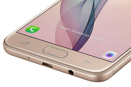 How to Disable Safe Mode on Samsung Galaxy J7 Prime