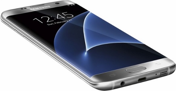 How to Disable Safe Mode on Samsung Galaxy S7 EdgeHow to Disable Safe Mode on Samsung Galaxy S7 Edge