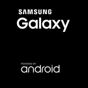 Boot in to Safe Mode on Samsung Galaxy