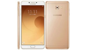 How to Enable Safe Mode on Samsung Galaxy C9 Pro