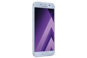 How to Enable Safe Mode on Samsung Galaxy A5