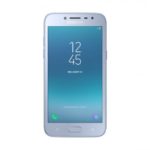 How to Disable Safe Mode on Samsung Galaxy J2 Pro