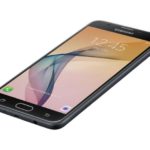 How to Enable Safe Mode on Samsung Galaxy On7