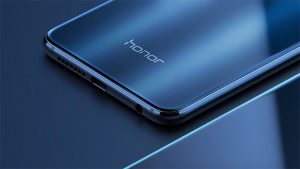 How to Enable Safe Mode on Huawei Honor 8 Pro