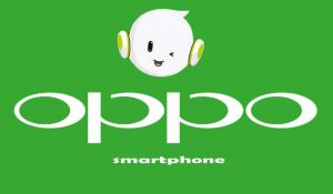 How to Disable Safe Mode on Oppo Devices