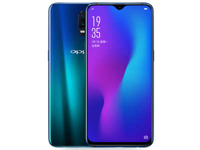 How to Disable Safe Mode on Oppo R17