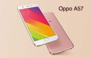 How to Disable Safe Mode on Oppo A57
