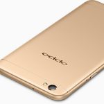 How to Disable Safe Mode on Oppo F3