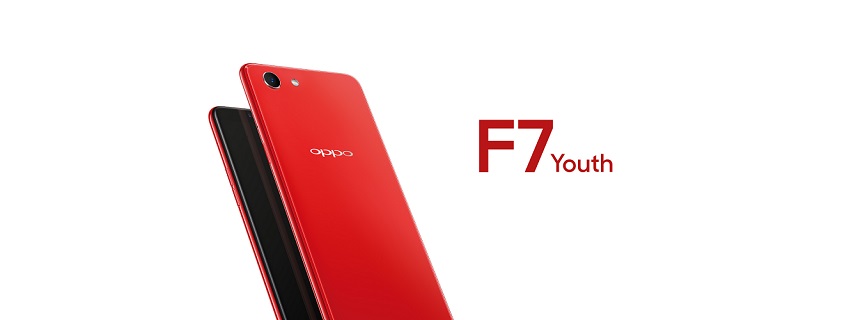 How to Disable Safe Mode on Oppo F7 Youth