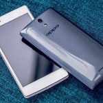 How to Enable Safe Mode on Oppo Mirror 3