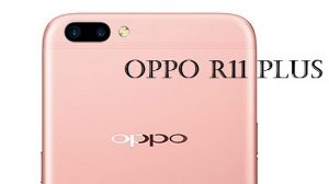 How to Enable Safe Mode on Oppo R11 Plus