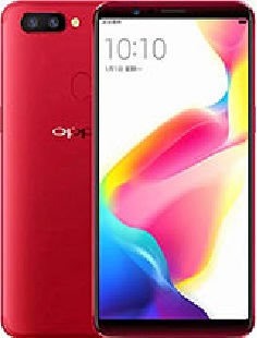 How to Disable Safe Mode on Oppo R11s