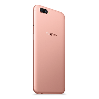 How to Disable Safe Mode on Oppo R11s Plus