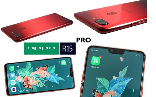 How to Disable Safe Mode on Oppo R15 Pro