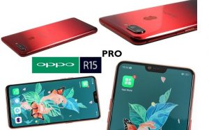 How to Enable Safe Mode on Oppo R15 Pro