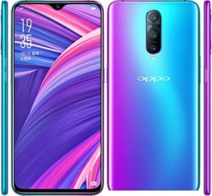 How to Disable Safe Mode on Oppo R17 Pro
