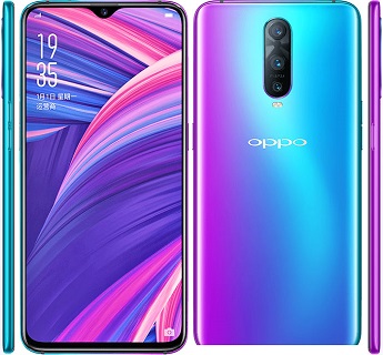 How to Disable Safe Mode on Oppo R17 Pro