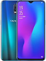 How to Enable Safe Mode on Oppo R17