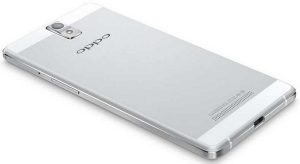 How to Disable Safe Mode on Oppo R3
