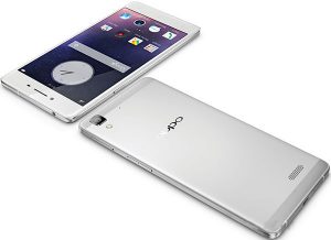 How to Disable Safe Mode on Oppo R7