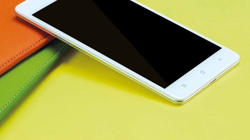 How to Disable Safe Mode on Oppo R7 lite