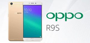 How to Enable Safe Mode on Oppo R9s