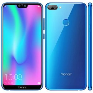 How to Disable Safe Mode on Huawei Honor 9N (9i)