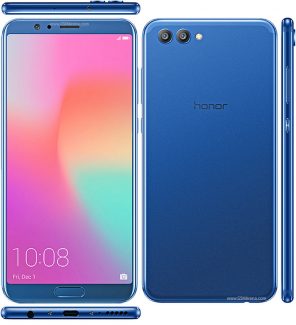 How to Disable Safe Mode on Huawei Honor View 10