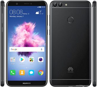 How to Disable Safe Mode on Huawei P smart