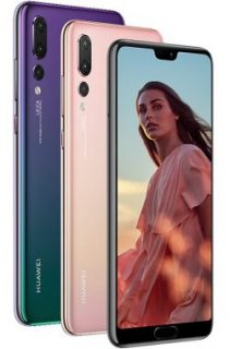 How to Disable Safe Mode on Huawei P20 Pro
