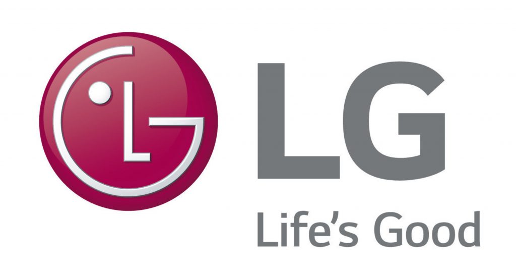 Turn off safe mode on LG F320S G2 LTE-A