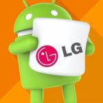 How to Enable Safe Mode on LG E300