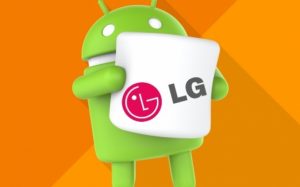 How to Enable Safe Mode on LG F510S G Flex 2 LTE-A