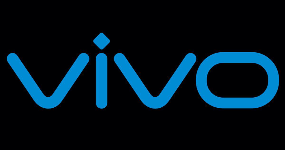 How to Enable Safe Mode on Vivo S12