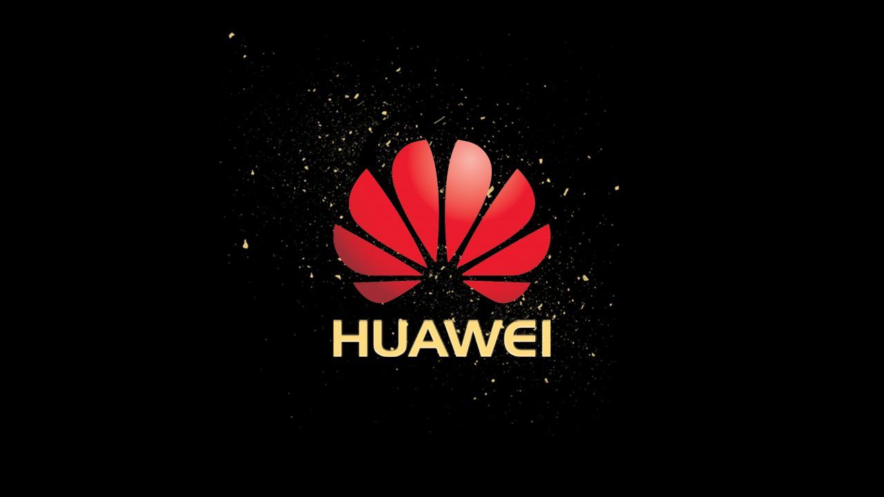 How to Enable Safe Mode on Huawei Y7 (2019)