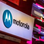 How to Enable Safe Mode on Motorola Moto G6