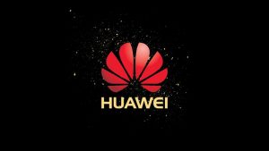 How to Enable Safe Mode on Huawei Enjoy 10